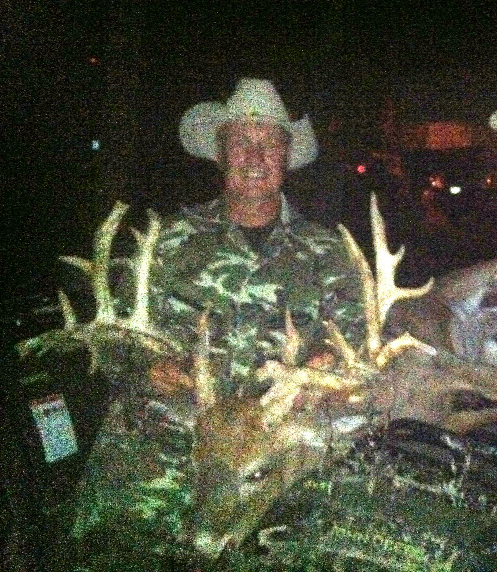 Southwest Louisiana Rice Field No limit guided goose hunting and